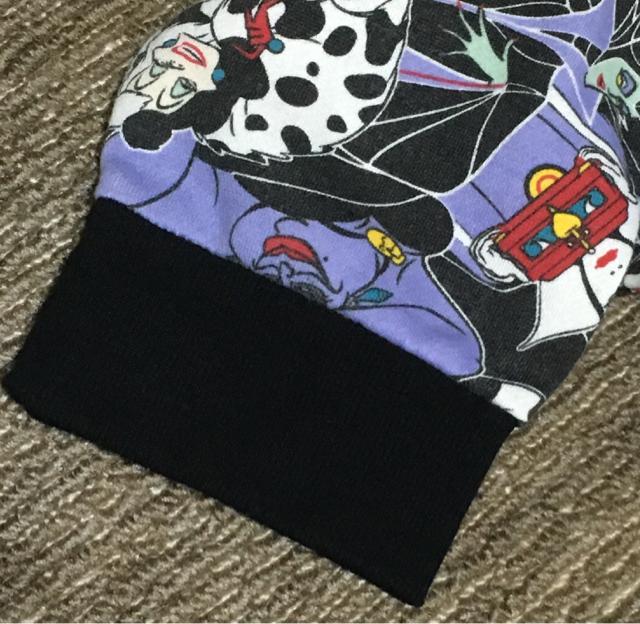 �f�B�Y�j�[�E���B�����Y�L�����N�^�[���X�E�F�b�g�v���I�[�o�[ �� �����t�@�b�V������ 