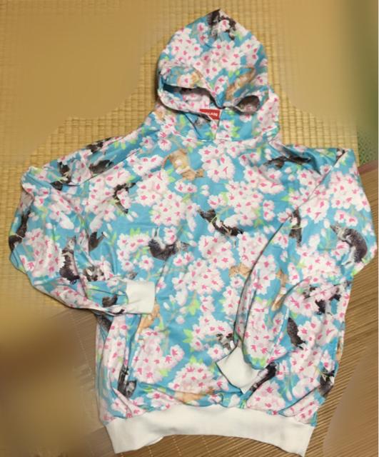 ACDCRAGEL]ʕp[J[vI[o[   uh 