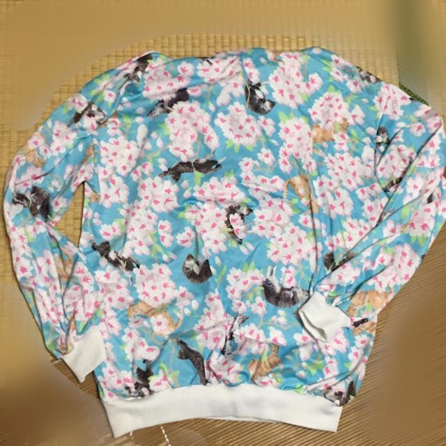 ACDCRAGEL]ʕp[J[vI[o[  uh 