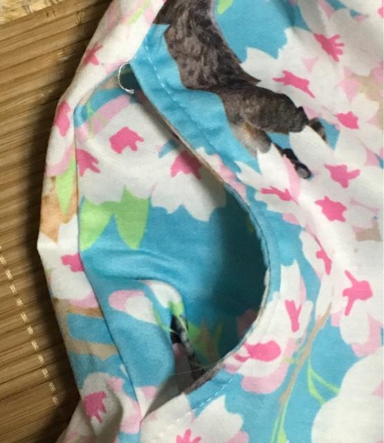 ACDCRAGEL]ʕp[J[vI[o[  uh 