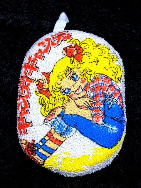  Vi LfBLfB {fB^I {fBX|W   Aj/R~bN/LN^[ 