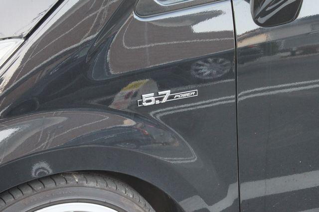 高級感抜群ベンツ風5.4powerエンブレムハッタリにもどうぞ < 自動車/バイク 高級感抜群ベンツ風5.4powerエンブレムハッタリにもどうぞ < 自動車/バイク