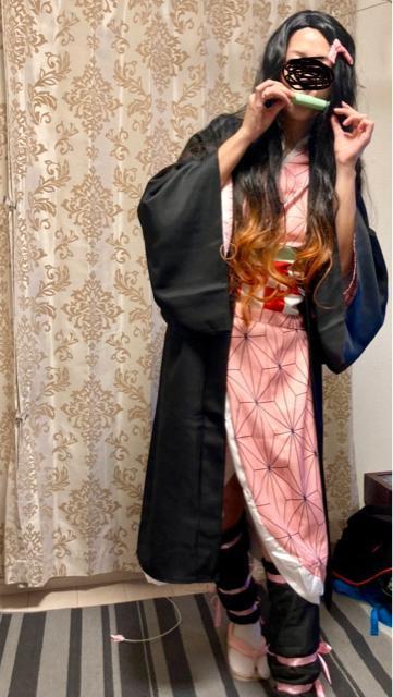 Sł̐n@H?qRXvꎮ  t@bV 