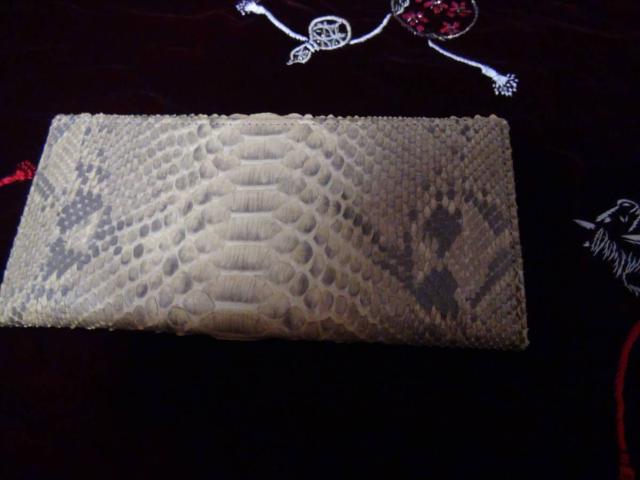 z֊vpC\U[ J[h KL܂IB  jt@bV 