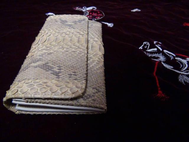 z֊vpC\U[ J[h KL܂IB  jt@bV 