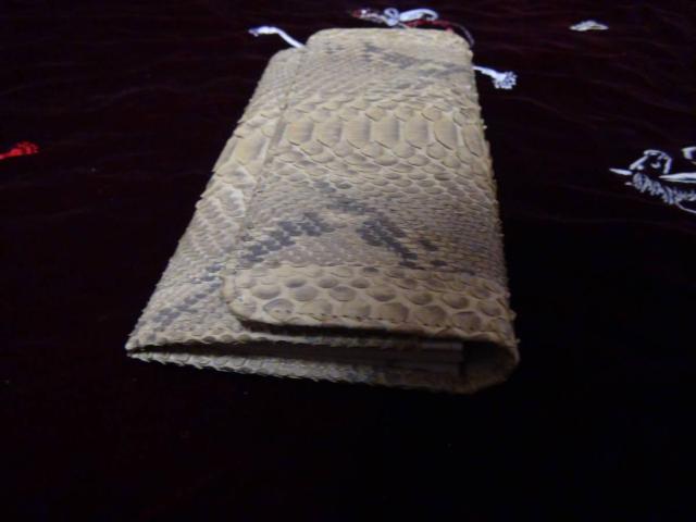 z֊vpC\U[ J[h KL܂IB  jt@bV 