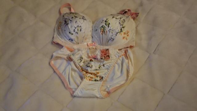 新品・ブラショーツセット・F70 < 女性ファッション  新品・ブラショーツセット・F70  < 女性ファッションの