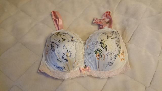 新品・ブラショーツセット・F70 < 女性ファッション  新品・ブラショーツセット・F70 < 女性ファッションの