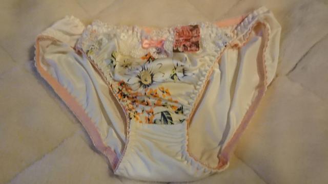 新品・ブラショーツセット・F70 < 女性ファッション  新品・ブラショーツセット・F70 < 女性ファッションの