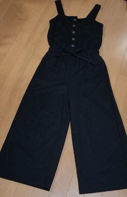 オールインワンサロペット < 女性ファッション  オールインワンサロペット  < 女性ファッションの