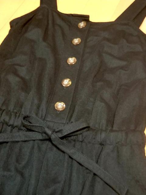 オールインワンサロペット < 女性ファッション  オールインワンサロペット < 女性ファッションの