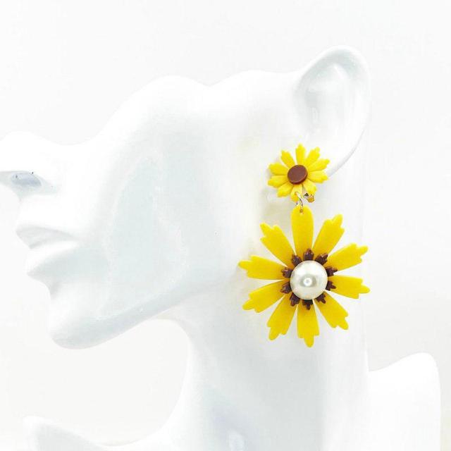 ViAeB[N@Ђ܂胂`[tsAX  ANZT[/v 