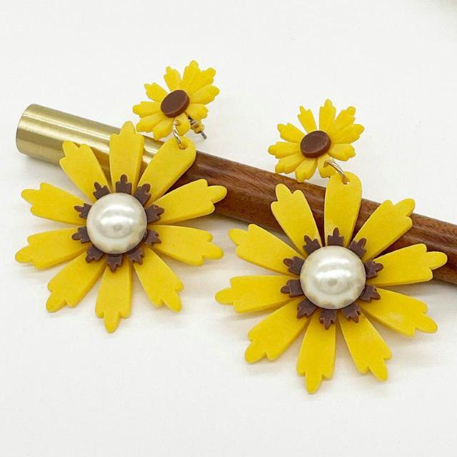 ViAeB[N@Ђ܂胂`[tsAX  ANZT[/v 