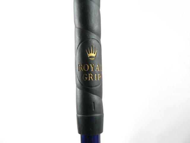 TOUR CHAMP アイアン TC-985・SW・即決! < レジャー/スポーツ  TOUR CHAMP アイアン TC-985・SW・即決! < レジャー/スポーツの