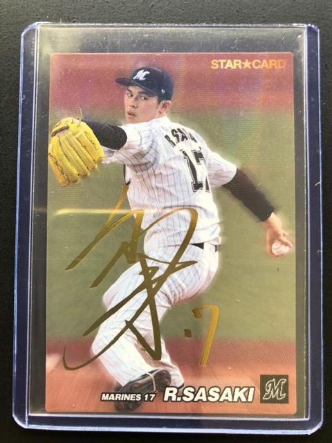 �Q�O�Q�Q�J���r�[/��P�e�r-�P�U�E�T�C���p�������Ő�t���b�e�}��-���Y�E���X�ؘN�� 