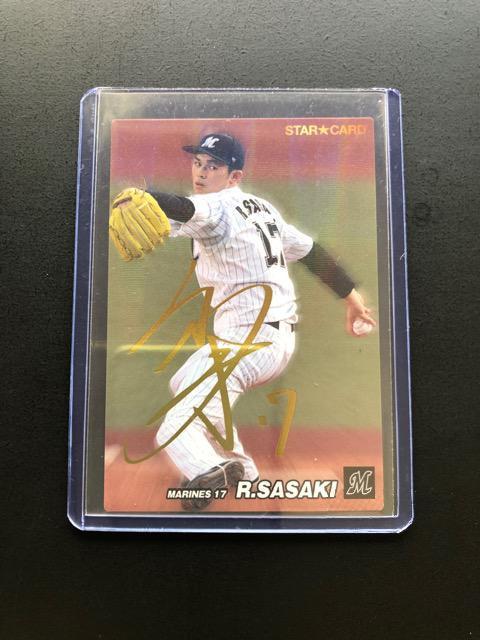 �Q�O�Q�Q�J���r�[/��P�e�r-�P�U�E�T�C���p�������Ő�t���b�e�}��-���Y�E���X�ؘN��