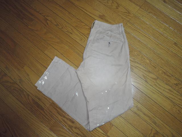 glamb �O���� �_���[�W���H �R�b�g���p���c 2 �y�C���g �� �u�����h�� 