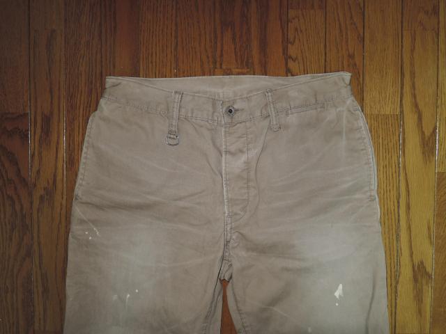 glamb �O���� �_���[�W���H �R�b�g���p���c 2 �y�C���g �� �u�����h�� 