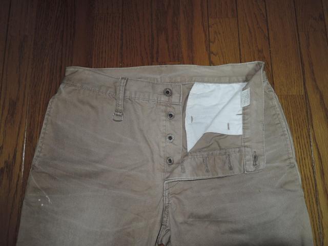 glamb �O���� �_���[�W���H �R�b�g���p���c 2 �y�C���g �� �u�����h�� 