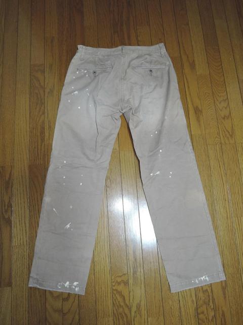 glamb �O���� �_���[�W���H �R�b�g���p���c 2 �y�C���g �� �u�����h�� 