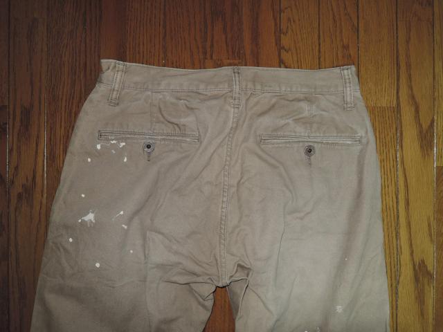 glamb �O���� �_���[�W���H �R�b�g���p���c 2 �y�C���g �� �u�����h�� 