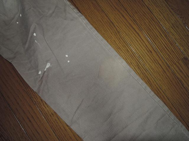 glamb �O���� �_���[�W���H �R�b�g���p���c 2 �y�C���g �� �u�����h�� 