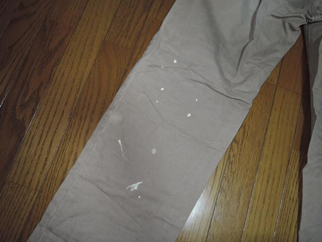 glamb �O���� �_���[�W���H �R�b�g���p���c 2 �y�C���g �� �u�����h�� 