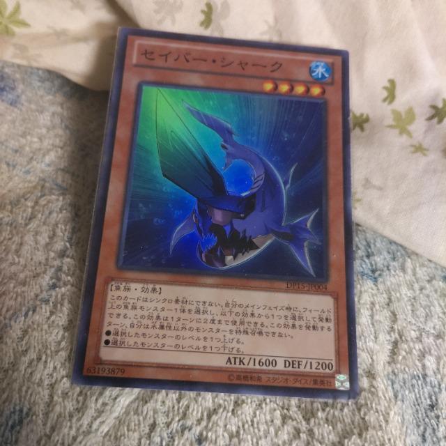 VY@ZCo[V[N@X[p[   g[fBOJ[h 