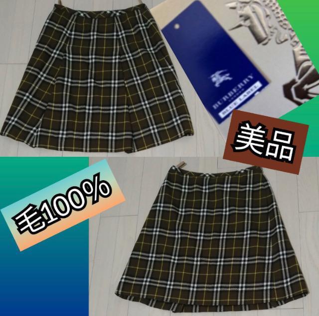 1iifGo[o[u[[xXJ[gMTCYڍ׉摜ACeRg  t@bV 