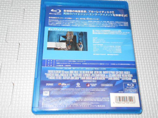 BD_CEn[h4.0 u[C u[XEEBXKi  CD/DVD/rfI 