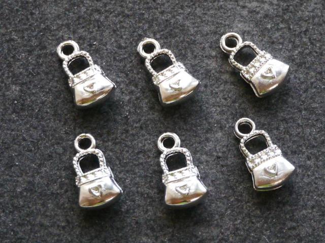 vp[c@|EANZT[p[c @obO@F@p[c@6Zbg   ybg/|/| 