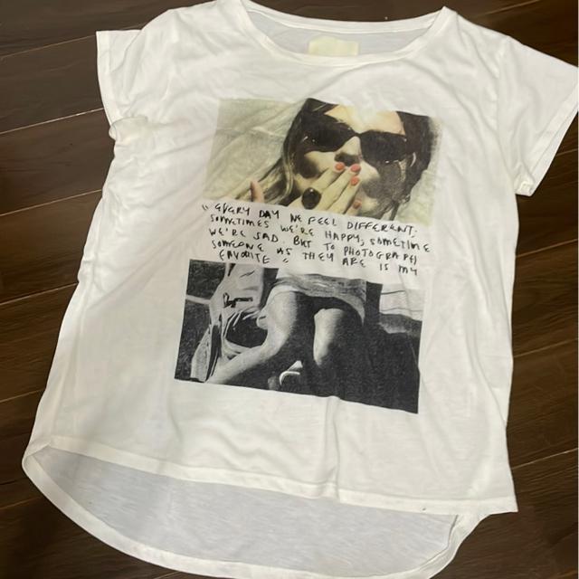 laguna moonOi[tHgTVcJbg\[   uh 