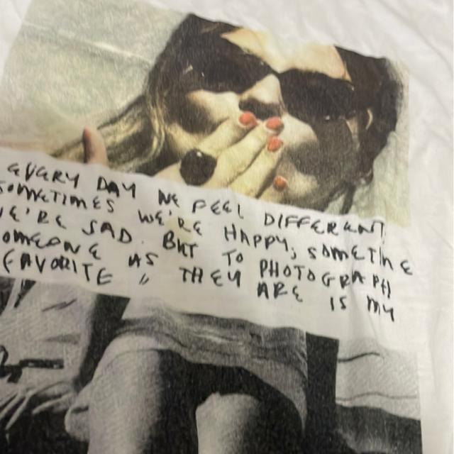 laguna moonOi[tHgTVcJbg\[  uh 