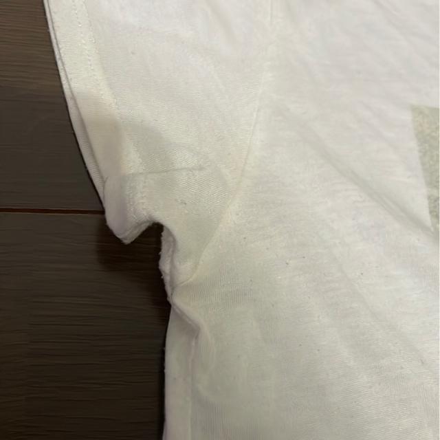 laguna moonOi[tHgTVcJbg\[  uh 