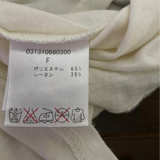 laguna moonOi[tHgTVcJbg\[  uh 