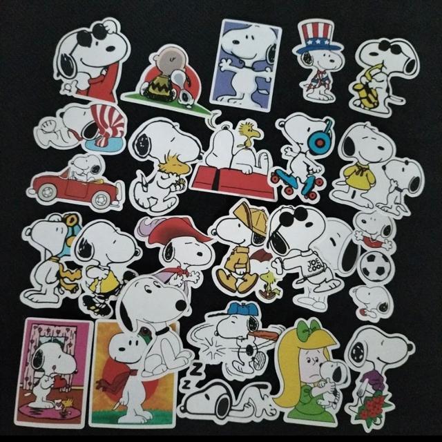 Xk[s[ hXebJ[ 25 No.37   Aj/R~bN/LN^[ 