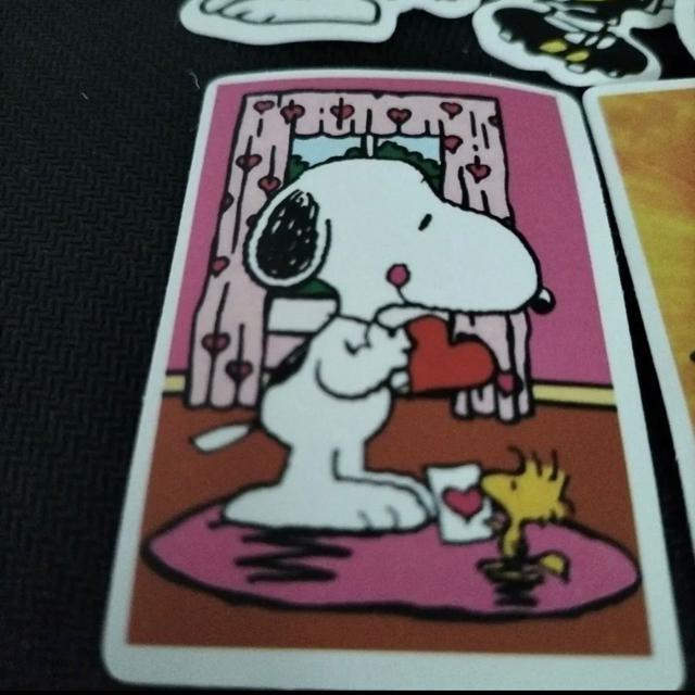 Xk[s[ hXebJ[ 25 No.37  Aj/R~bN/LN^[ 