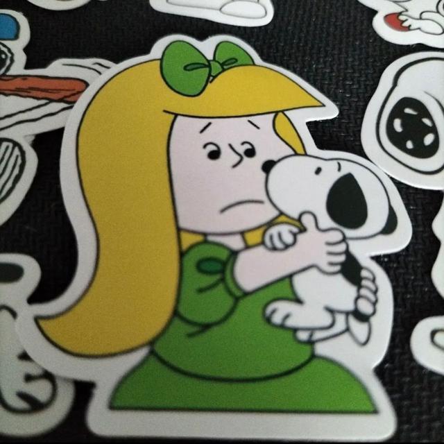 Xk[s[ hXebJ[ 25 No.37  Aj/R~bN/LN^[ 