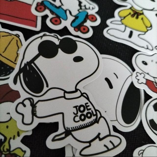 Xk[s[ hXebJ[ 25 No.37  Aj/R~bN/LN^[ 