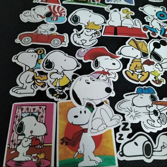 Xk[s[ hXebJ[ 25 No.37  Aj/R~bN/LN^[ 