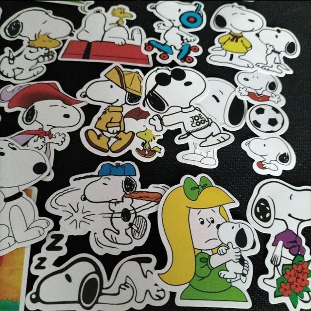 Xk[s[ hXebJ[ 25 No.37  Aj/R~bN/LN^[ 