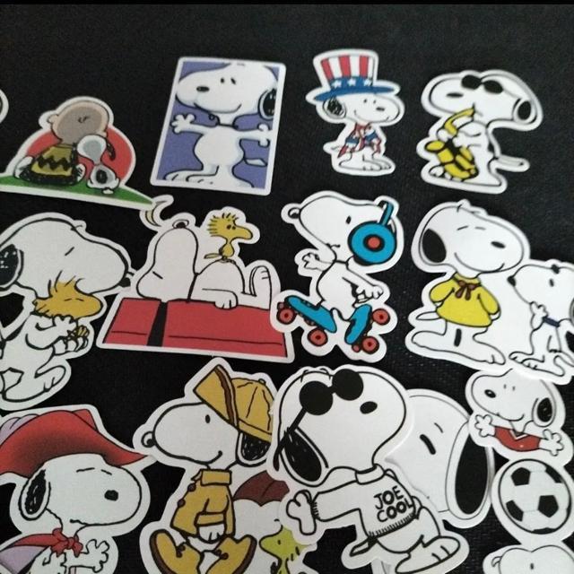 Xk[s[ hXebJ[ 25 No.37  Aj/R~bN/LN^[ 