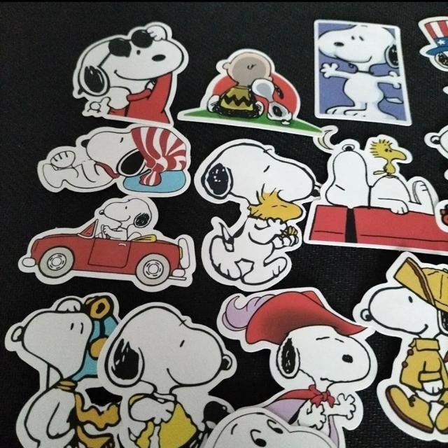 Xk[s[ hXebJ[ 25 No.37  Aj/R~bN/LN^[ 