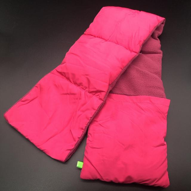 即決 niko and... ニコアンド マフラー < ブランド  即決 niko and... ニコアンド マフラー < ブランドの