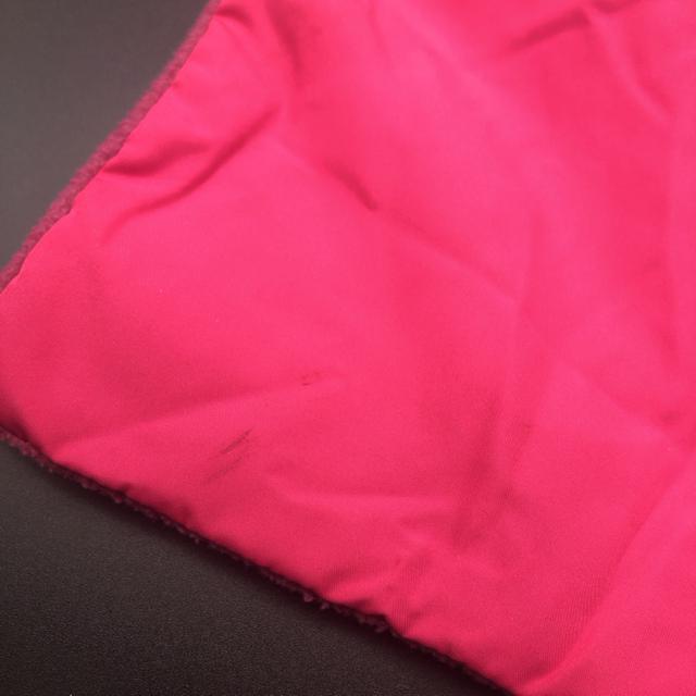 即決 niko and... ニコアンド マフラー < ブランド  即決 niko and... ニコアンド マフラー < ブランドの