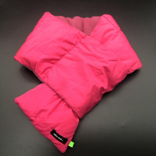 即決 niko and... ニコアンド マフラー < ブランド  即決 niko and... ニコアンド マフラー < ブランドの