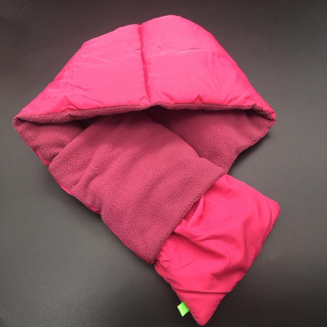 即決 niko and... ニコアンド マフラー < ブランド  即決 niko and... ニコアンド マフラー < ブランドの