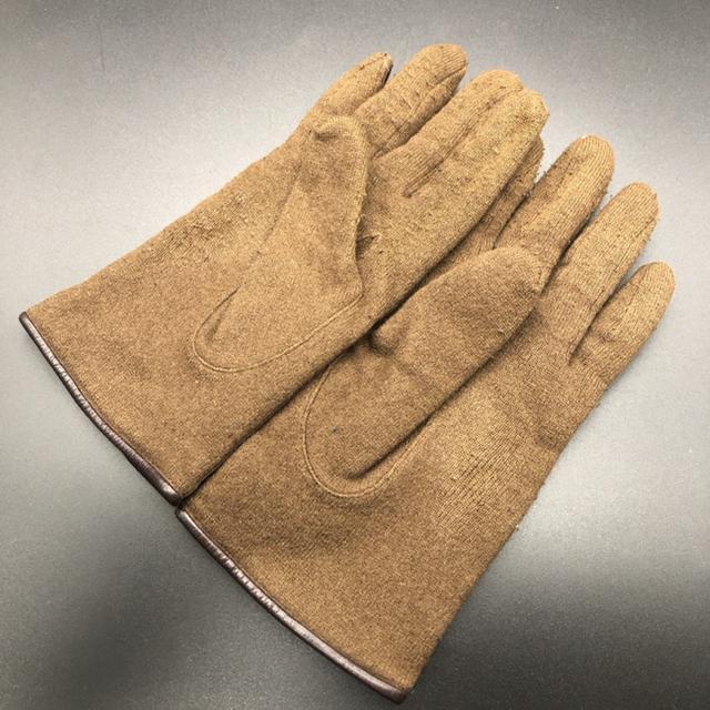 即決 LANVIN ランバン グローブ 手袋 < ブランド  即決 LANVIN ランバン グローブ 手袋 < ブランドの