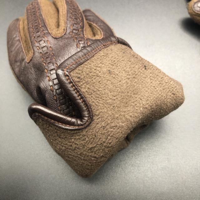 即決 LANVIN ランバン グローブ 手袋 < ブランド  即決 LANVIN ランバン グローブ 手袋 < ブランドの