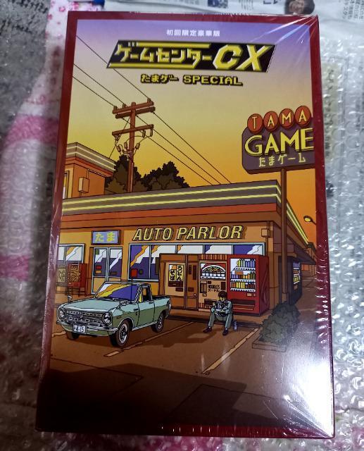 Q[Z^[CX ܃Q[ XyV ؔ   CD/DVD/rfI 